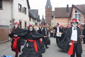 rosen 2024 rosen 2024