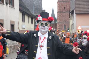 rosen 2024 rosen 2024