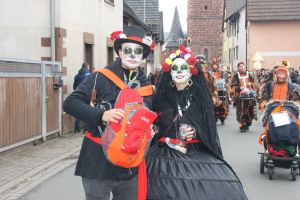 rosen 2024 rosen 2024