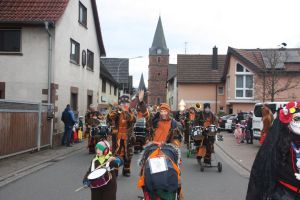 rosen 2024 rosen 2024