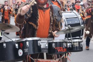 rosen 2024 rosen 2024