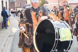 rosen 2024 rosen 2024