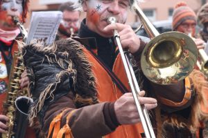 rosen 2024 rosen 2024