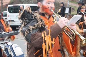 rosen 2024 rosen 2024