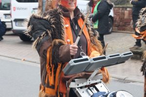 rosen 2024 rosen 2024