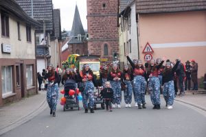 rosen 2024 rosen 2024