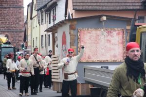 rosen 2024 rosen 2024