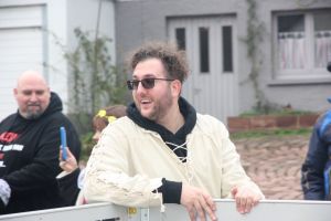 rosen 2024 rosen 2024