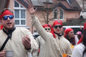 rosen 2024 rosen 2024