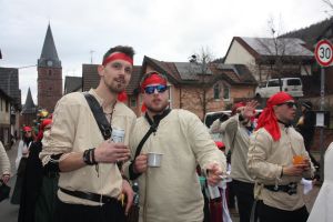 rosen 2024 rosen 2024