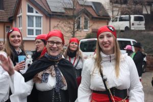 rosen 2024 rosen 2024