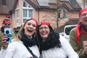 rosen 2024 rosen 2024