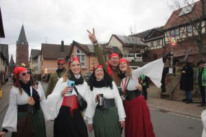 rosen 2024 rosen 2024