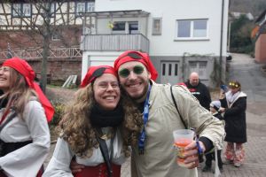 rosen 2024 rosen 2024