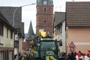 rosen 2024 rosen 2024