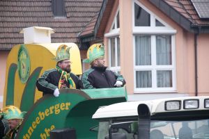 rosen 2024 rosen 2024