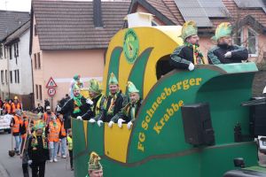 rosen 2024 rosen 2024