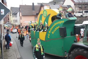 rosen 2024 rosen 2024