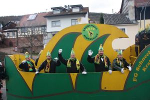 rosen 2024 rosen 2024