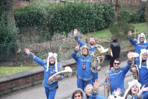 rosen 2024 rosen 2024