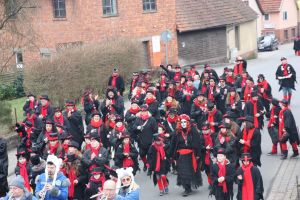 rosen 2024 rosen 2024