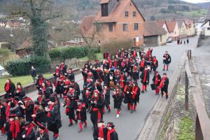 rosen 2024 rosen 2024