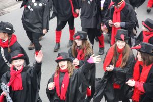 rosen 2024 rosen 2024