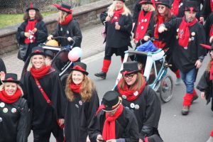 rosen 2024 rosen 2024