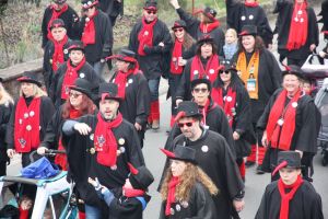 rosen 2024 rosen 2024