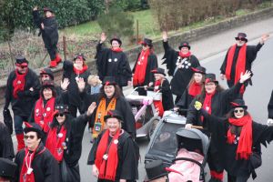 rosen 2024 rosen 2024