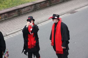 rosen 2024 rosen 2024