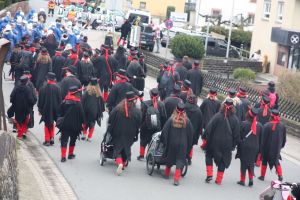 rosen 2024 rosen 2024