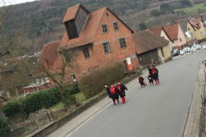 rosen 2024 rosen 2024