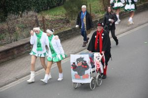 rosen 2024 rosen 2024