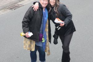 rosen 2024 rosen 2024