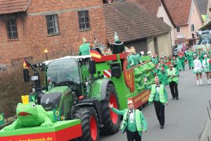 rosen 2024 rosen 2024