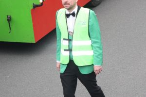 rosen 2024 rosen 2024