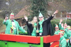 rosen 2024 rosen 2024