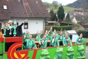 rosen 2024 rosen 2024