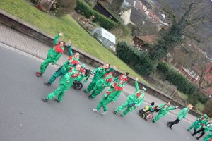 rosen 2024 rosen 2024