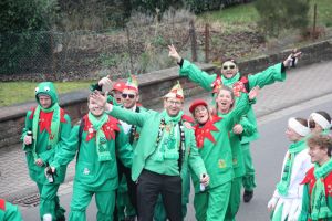 rosen 2024 rosen 2024