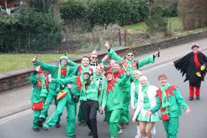 rosen 2024 rosen 2024