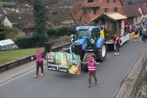 rosen 2024 rosen 2024