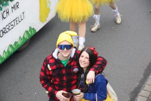 rosen 2024 rosen 2024