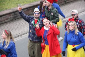 rosen 2024 rosen 2024