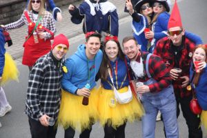 rosen 2024 rosen 2024