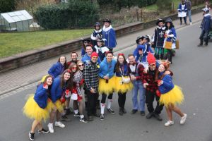 rosen 2024 rosen 2024