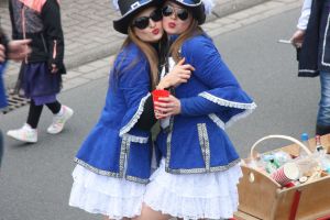 rosen 2024 rosen 2024