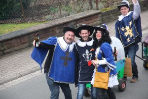 rosen 2024 rosen 2024