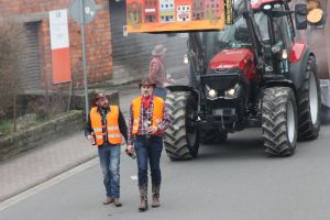 rosen 2024 rosen 2024